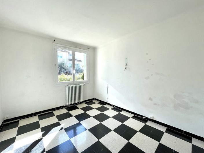 Image No.6-Casa con 3 dormitorios en venta