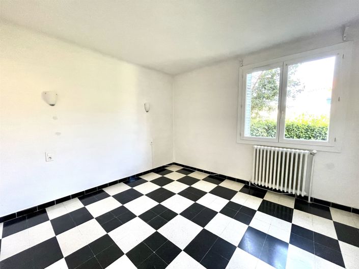 Image No.7-Casa con 3 dormitorios en venta