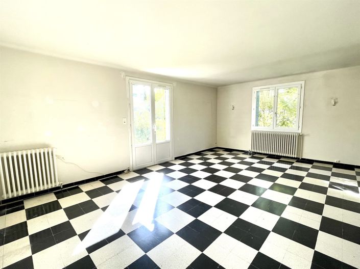 Image No.9-Casa con 3 dormitorios en venta