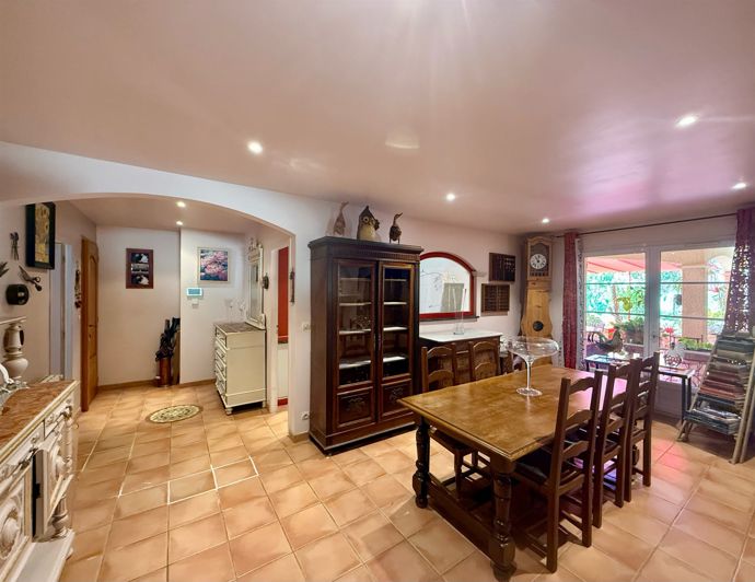 Image No.14-Casa con 3 dormitorios en venta