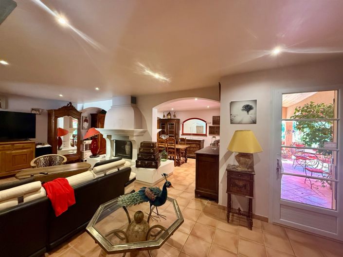 Image No.17-Casa con 3 dormitorios en venta