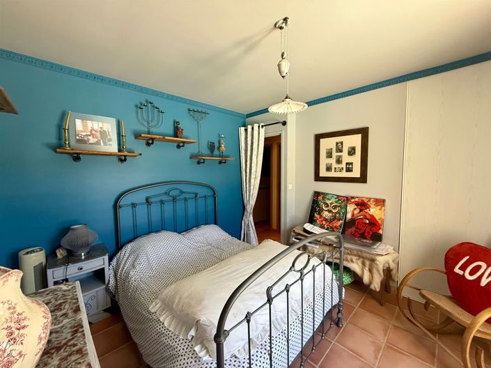 Image No.18-Casa con 3 dormitorios en venta