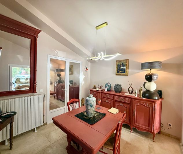 Image No.21-Casa con 3 dormitorios en venta
