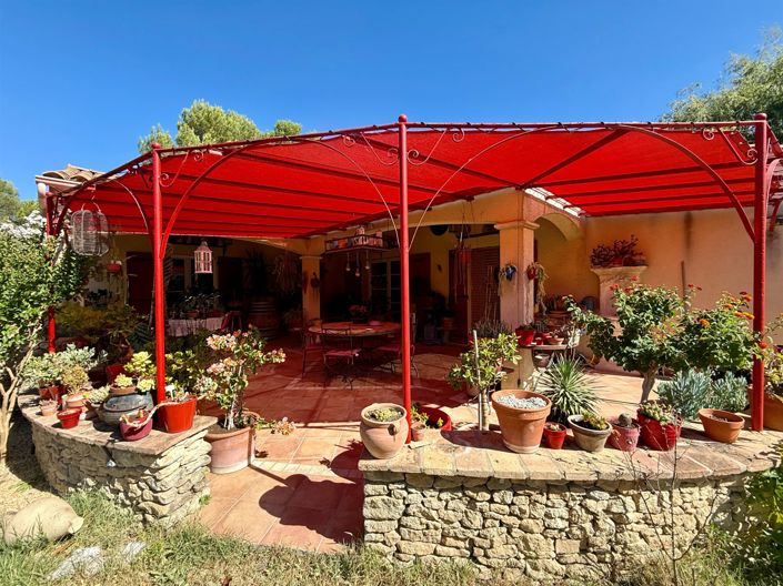 Image No.6-Casa con 3 dormitorios en venta