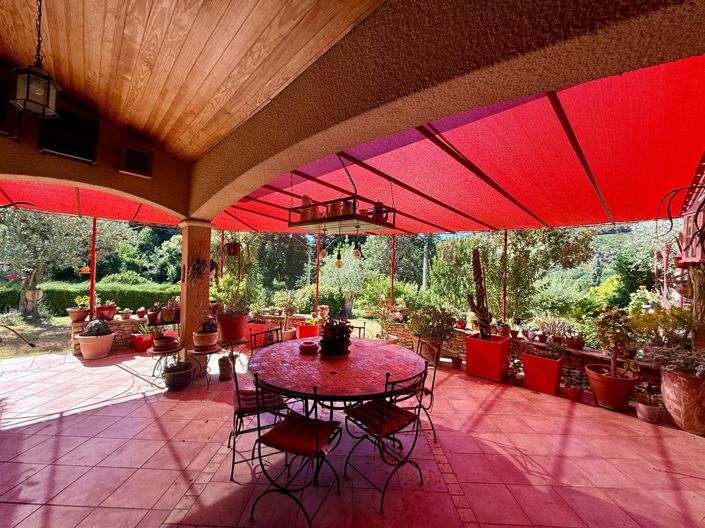 Image No.8-Casa con 3 dormitorios en venta