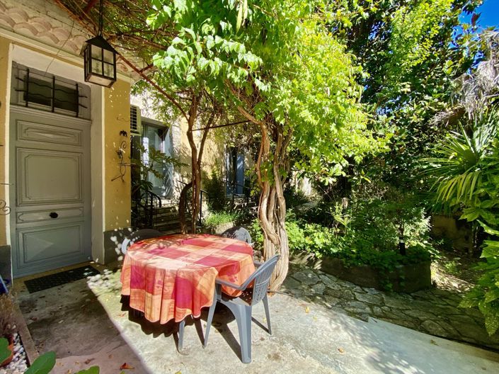 Image No.4-Maison de 4 chambres à vendre