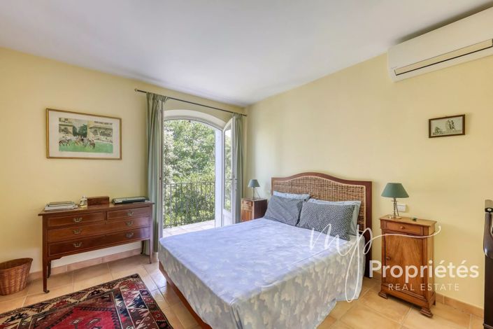 Image No.19-House for sale