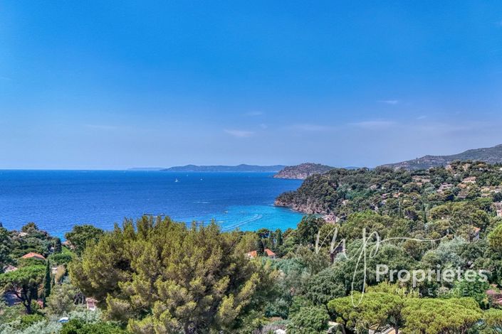 Image No.4-House for sale