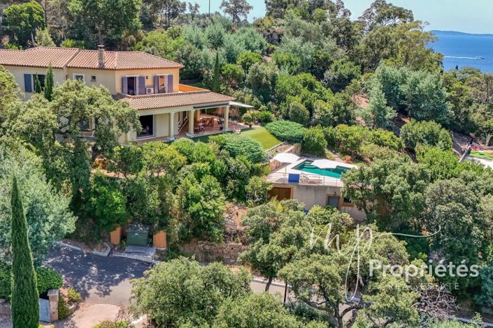 Image No.6-House for sale