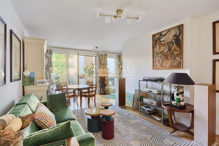 Image No.13-4 Bed Apartment for sale