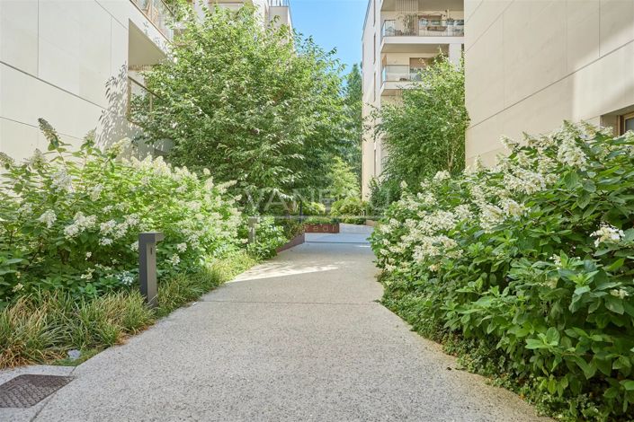 Image No.16-3 Bed Apartment for sale