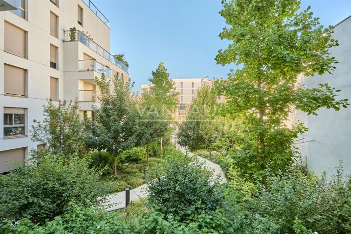 Image No.17-3 Bed Apartment for sale