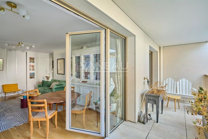 Image No.3-3 Bed Apartment for sale