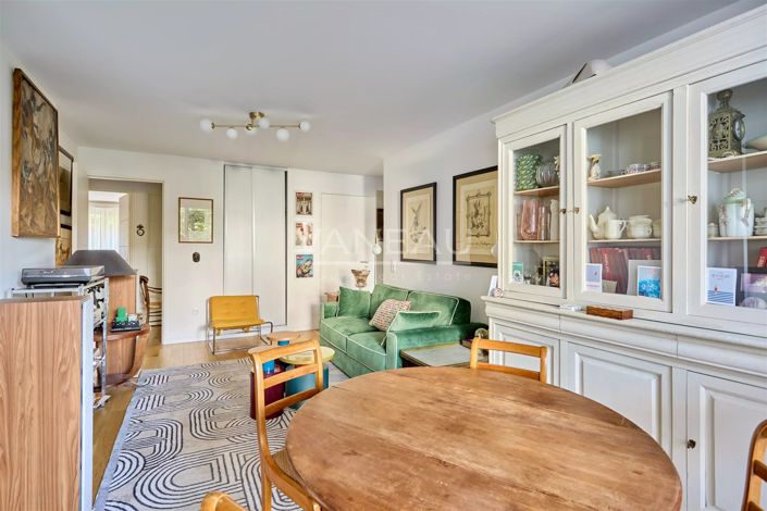 Image No.4-3 Bed Apartment for sale