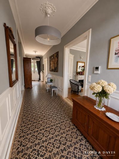 Image No.2-7 Bed House for sale