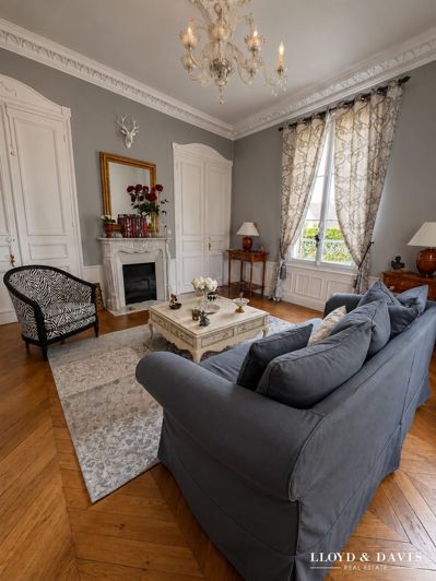 Image No.3-7 Bed House for sale