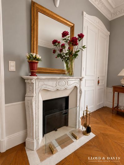 Image No.4-7 Bed House for sale
