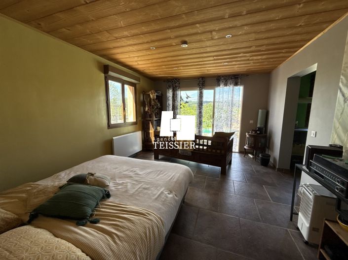 Image No.15-Casa en venta