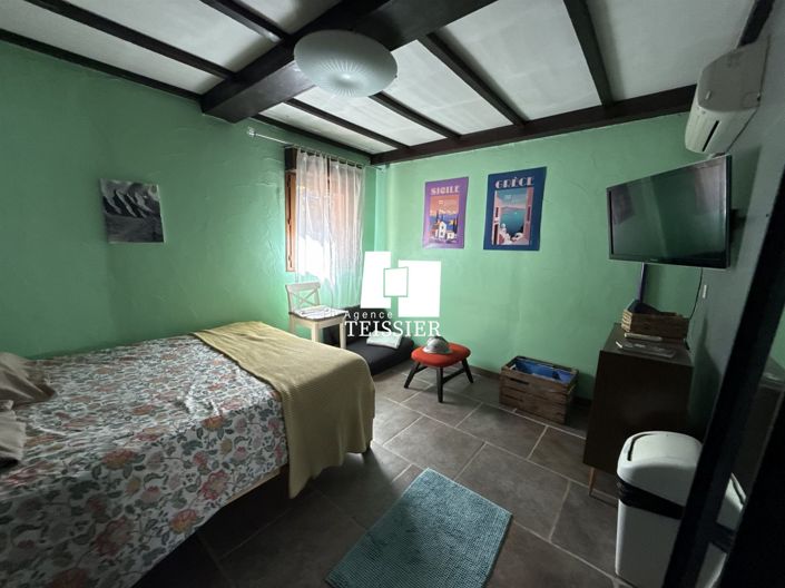 Image No.24-Casa en venta