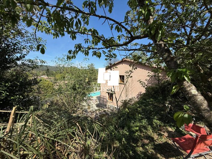 Image No.3-Casa en venta
