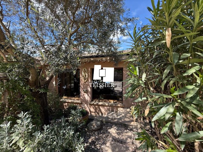 Image No.4-Casa en venta