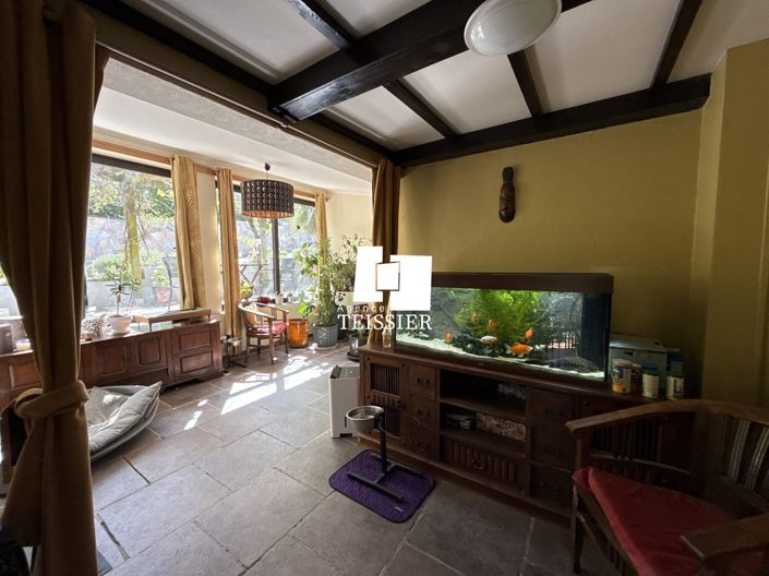 Image No.9-Casa en venta