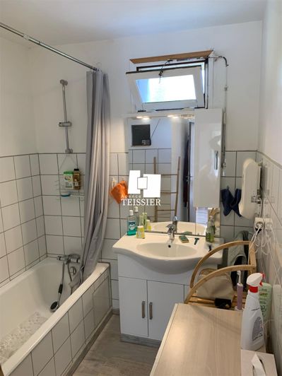 Image No.14-1 Bed House for sale