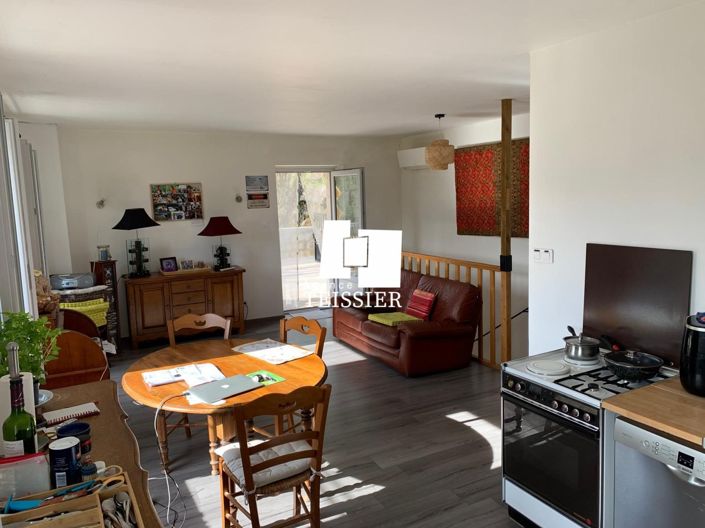 Image No.27-1 Bed House for sale