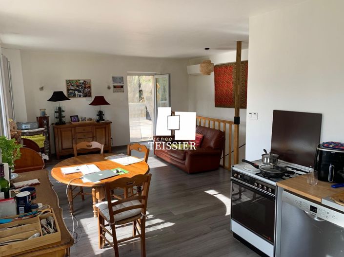 Image No.28-1 Bed House for sale