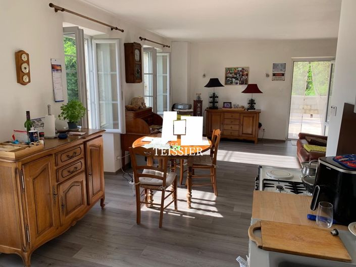 Image No.3-1 Bed House for sale