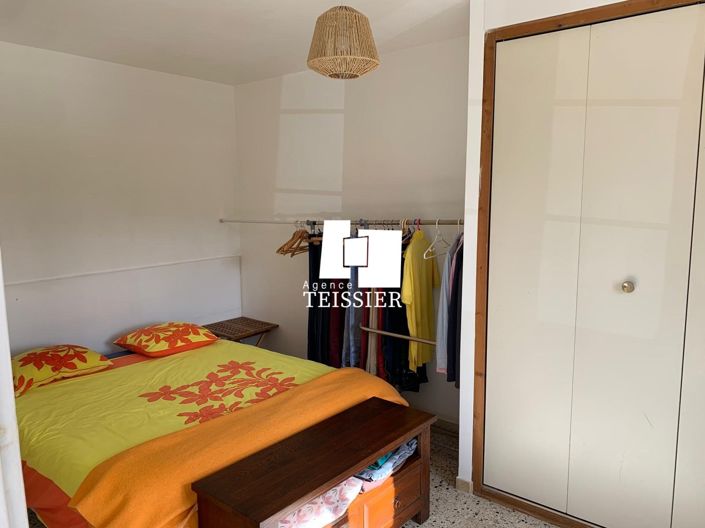 Image No.5-1 Bed House for sale