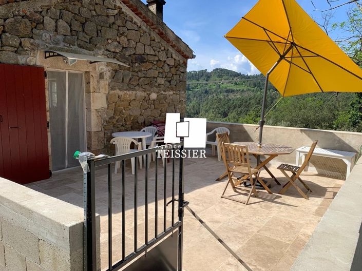 Image No.7-1 Bed House for sale