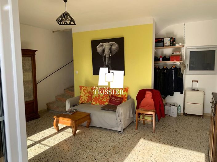 Image No.8-1 Bed House for sale