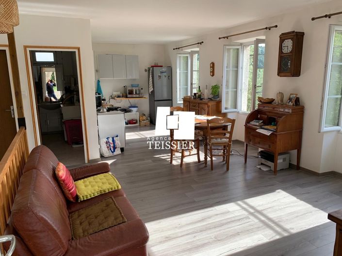 Image No.9-1 Bed House for sale