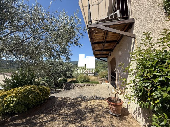 Image No.17-4 Bed House for sale