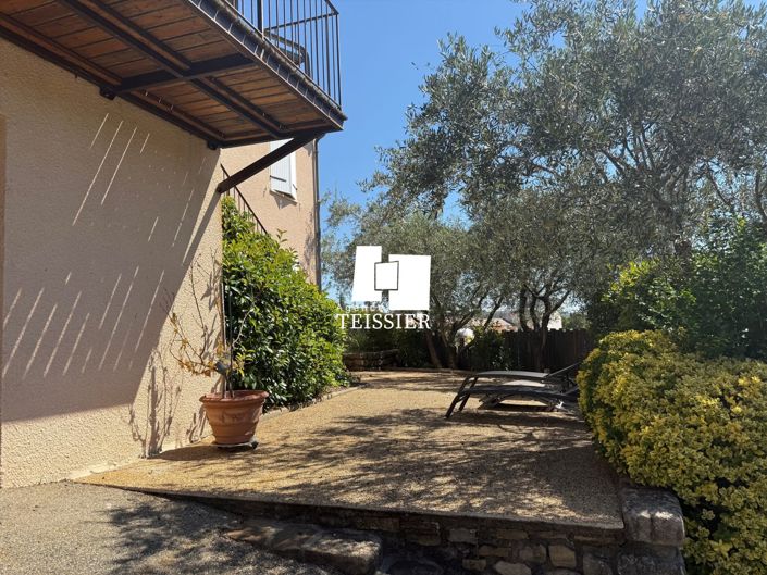 Image No.18-4 Bed House for sale