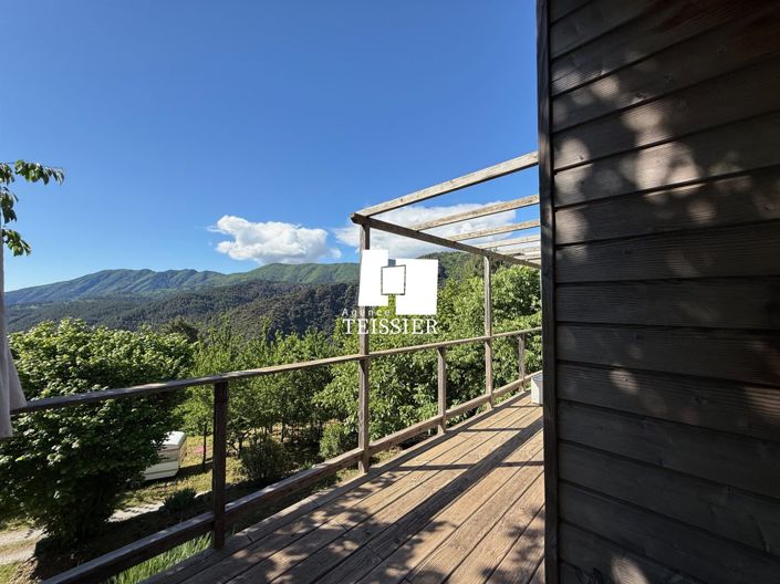 Image No.17-1 Bed House for sale