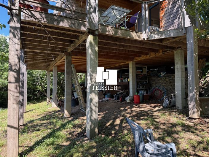 Image No.19-1 Bed House for sale