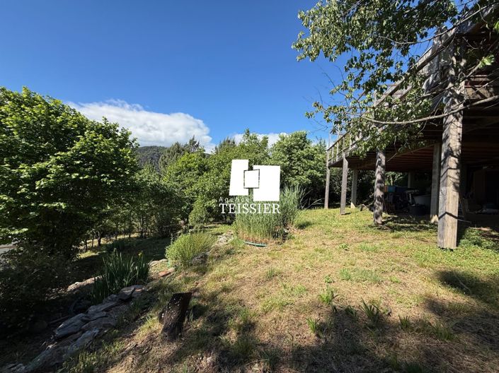 Image No.20-1 Bed House for sale