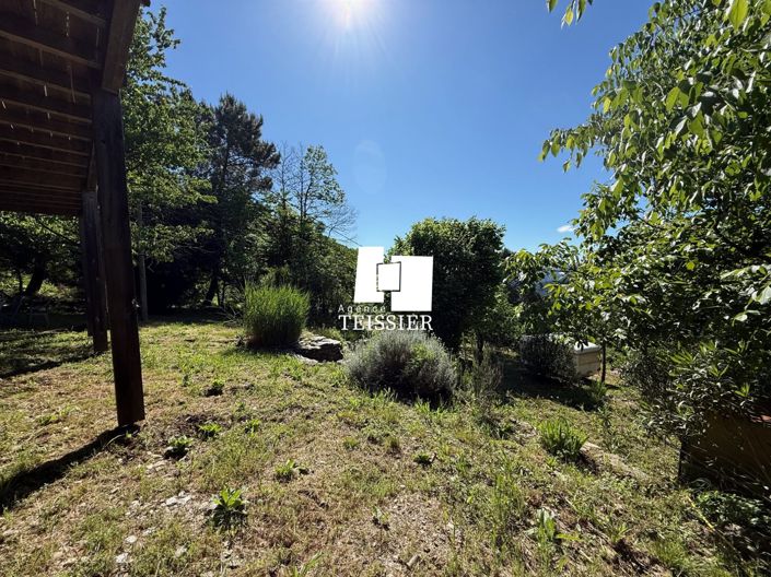 Image No.21-1 Bed House for sale