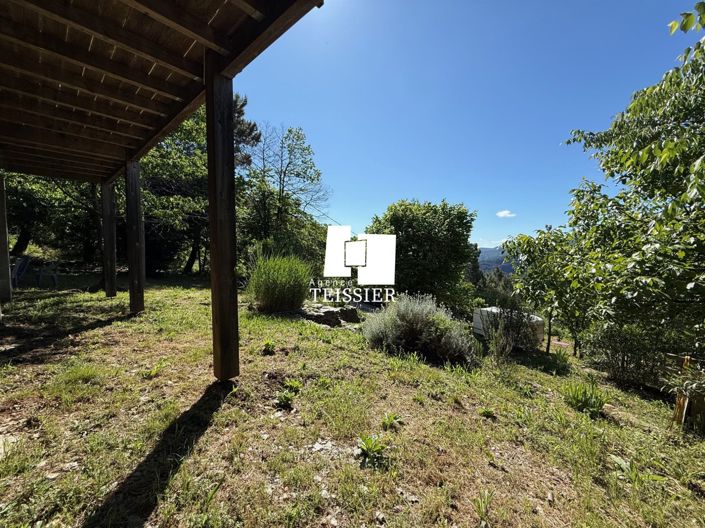 Image No.23-1 Bed House for sale
