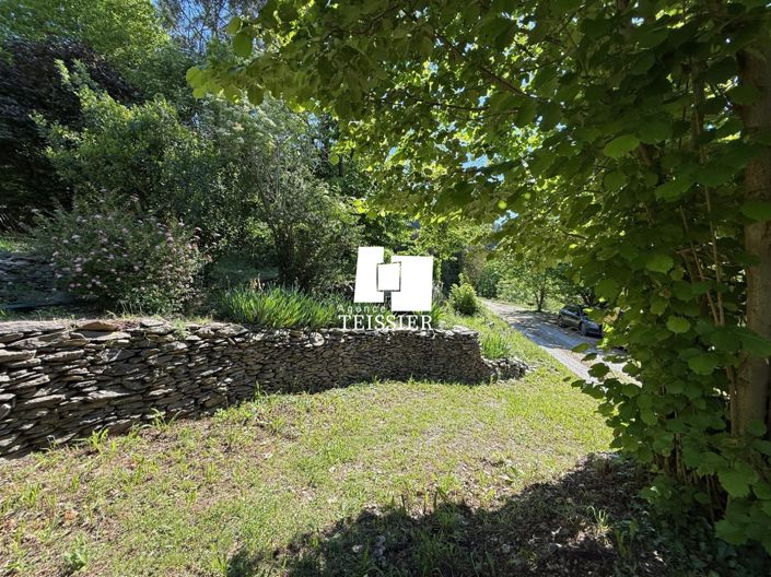Image No.24-1 Bed House for sale