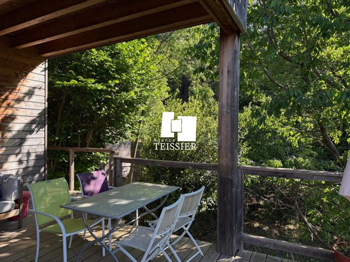 Image No.3-1 Bed House for sale