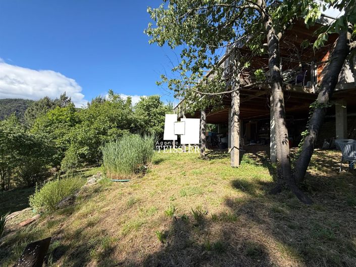 Image No.4-1 Bed House for sale