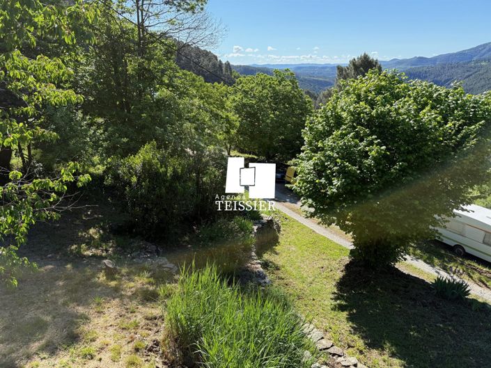 Image No.5-1 Bed House for sale