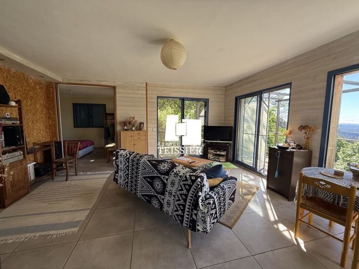 Image No.7-1 Bed House for sale