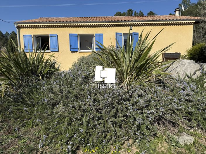 Image No.12-3 Bed House for sale