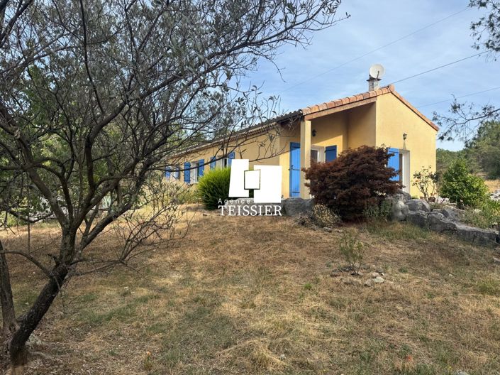 Image No.14-3 Bed House for sale
