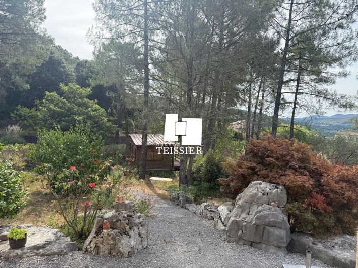 Image No.15-3 Bed House for sale