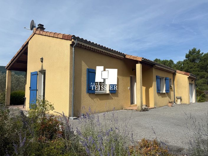 Image No.17-3 Bed House for sale